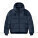 Übergroße Steppjacke - stju840-frenchnavy_packshot_main_front - variant Eg STJU840C7273X