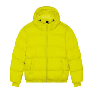 Übergroße Steppjacke - Reklamnepredmety