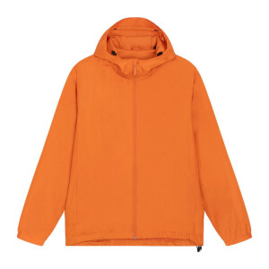 Unisex-Multifunktionsjacke für Pendler - Reklamnepredmety