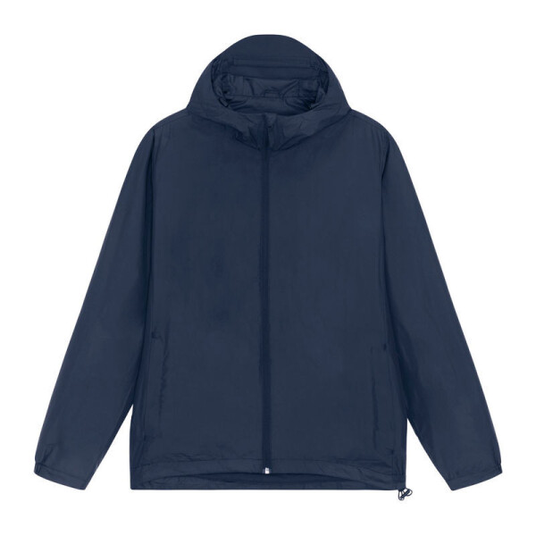 Unisex-Multifunktionsjacke für Pendler