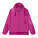 Unisex-Multifunktionsjacke für Pendler - stju846-orchidflower_packshot_main_front - variant Eg STJU846C0683X