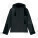 Stella Discoverer womens Hooded softshell - stjw159-black_packshot_main_front - variant Eg STJW159C0022X