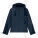 Stella Discoverer womens Hooded softshell - stjw159-frenchnavy_packshot_main_front - variant Eg STJW159C7272X