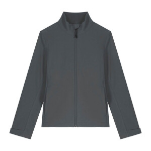 Stella Navigator Damen-Softshelljacke - Reklamnepredmety
