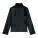 Stella Navigator Damen-Softshelljacke - stjw166-black_packshot_main_front - variant Eg STJW166C002XS