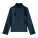 Stella Navigator Damen-Softshelljacke - stjw166-frenchnavy_packshot_main_front - variant Eg STJW166C727XS