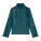 Stella Navigator Damen-Softshelljacke - stjw166-stargazer_packshot_main_front - variant Eg STJW166C7022X