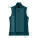 Stella Trail Blazer Damen-Softshelljacke, ärmellos - stjw236-stargazer_packshot_main_front - variant Eg STJW236C702XS