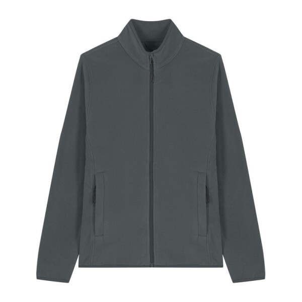 Stella Guider Damen-Fleecejacke