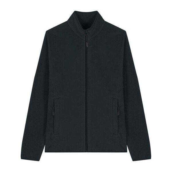 Stella Guider Damen-Fleecejacke