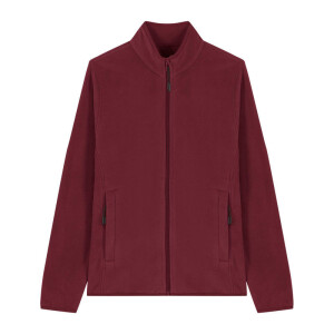Stella Guider Damen-Fleecejacke - Reklamnepredmety