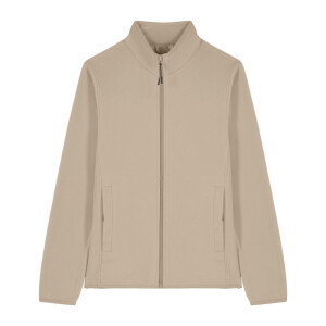 Stella Guider Damen-Fleecejacke - Reklamnepredmety