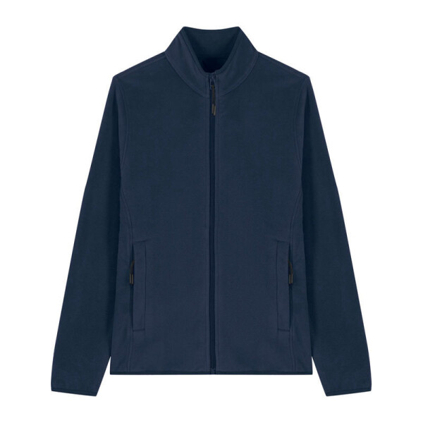 Stella Guider Damen-Fleecejacke