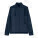 Stella Guider Damen-Fleecejacke - stjw239-frenchnavy_packshot_main_front - variant Eg STJW239C727XS