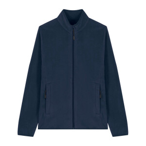Stella Guider Damen-Fleecejacke - Reklamnepredmety