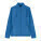 Stella Guider Damen-Fleecejacke - stjw239-mindfulblue_packshot_main_front - variant Eg STJW239C7291X