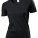 S141 Classic-T for women - S141-Black-Opal - variant Ls 1000161597