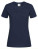 S141 Classic-T for women - S141_Blue-Midnight - variant Ls 1000315302
