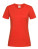 S141 Classic-T for women - S141_Brilliant-Orange - variant Ls 1000236135