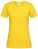 S141 Classic-T for women - S141_Sunflower-Yellow - variant Ls 1000298105
