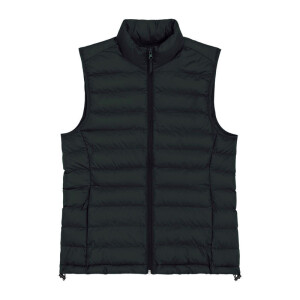 Stella Climber Damen-Bodywarmer - Reklamnepredmety