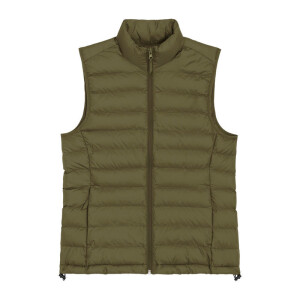 Stella Climber Damen-Bodywarmer - Reklamnepredmety