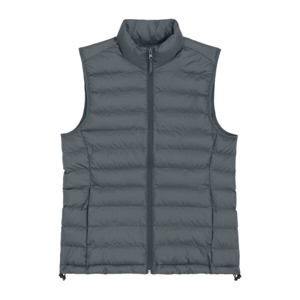 Stella Climber Damen-Bodywarmer