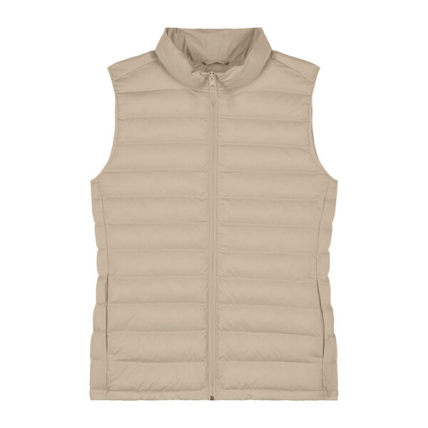 Stella Climber Damen-Bodywarmer