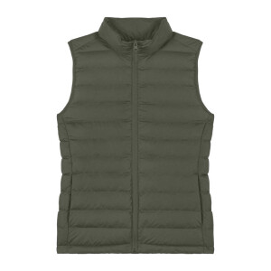 Stella Climber Damen-Bodywarmer - Reklamnepredmety
