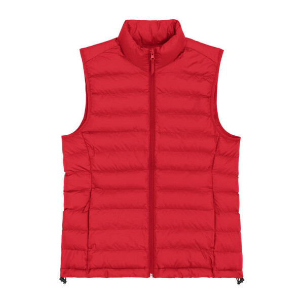 Stella Climber Damen-Bodywarmer