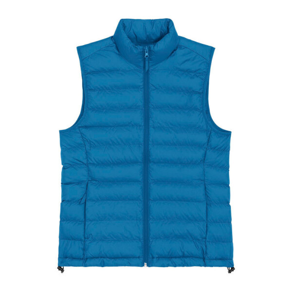 Stella Climber Damen-Bodywarmer