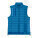 Stella Climber Damen-Bodywarmer - stjw838-royalblue_packshot_main_front - variant Eg STJW838C2301X