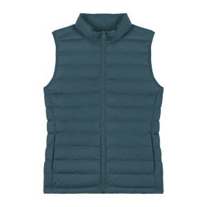 Stella Climber Damen-Bodywarmer - Reklamnepredmety