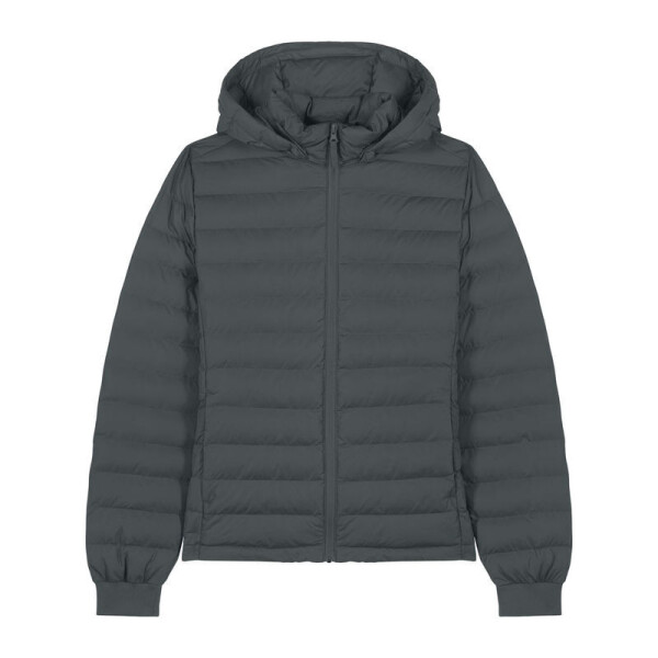 Stella Voyager Damen-Steppjacke