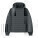 Stella Voyager Damen-Steppjacke - stjw839-anthracite_packshot_main_front - variant Eg STJW839C253XS