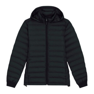 Stella Voyager Damen-Steppjacke - Reklamnepredmety
