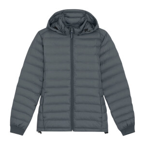 Stella Voyager Damen-Steppjacke - Reklamnepredmety