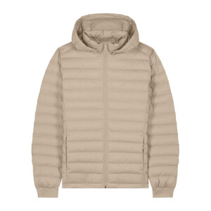 Stella Voyager Damen-Steppjacke - Reklamnepredmety