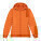 Stella Voyager Damen-Steppjacke - stjw839-flameorange_packshot_main_front - variant Eg STJW839C0812X