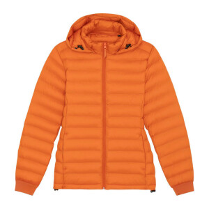 Stella Voyager Damen-Steppjacke - Reklamnepredmety