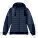 Stella Voyager Damen-Steppjacke - stjw839-frenchnavy_packshot_main_front - variant Eg STJW839C727XS