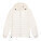 Stella Voyager Damen-Steppjacke - stjw839-offwhite_packshot_main_front - variant Eg STJW839C018XS