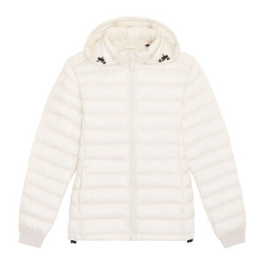 Stella Voyager Damen-Steppjacke - Reklamnepredmety