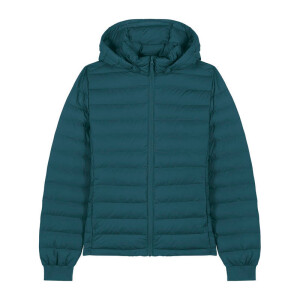 Stella Voyager Damen-Steppjacke - Reklamnepredmety