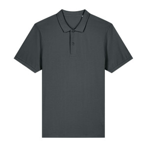 Stanley Coaster Herren-Polo - Reklamnepredmety