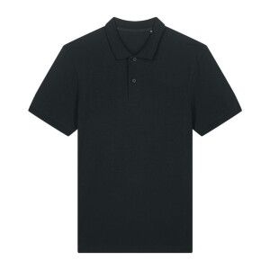Stanley Coaster Herren-Polo - Reklamnepredmety