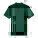 Stanley Coaster Herren-Polo - stpm224-bottlegreen_packshot_main_front - variant Eg STPM224C2241X