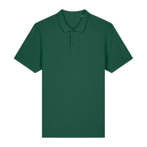Stanley Coaster Herren-Polo - Reklamnepredmety