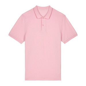 Stanley Coaster Herren-Polo - Reklamnepredmety