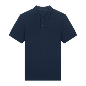 Stanley Coaster Herren-Polo - Reklamnepredmety